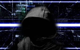 cyberattaque pirate hacking