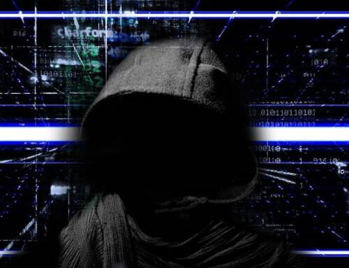 Cyberattaque importante en Italie et la France