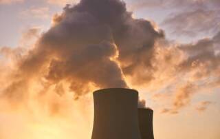 centrale nucléaire livret A