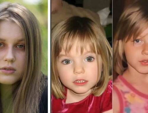 Affaire Maddie McCann : où en est l’enquête ?