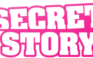 secret story