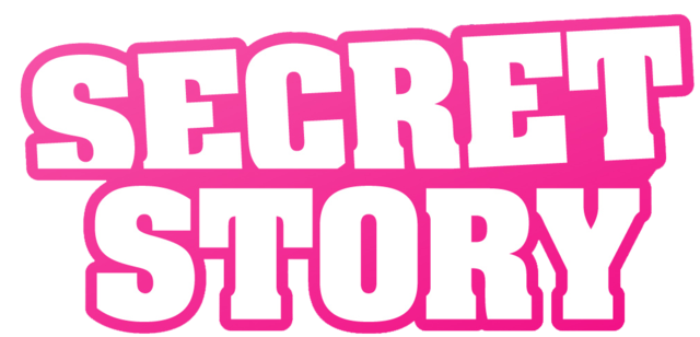 secret story