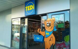 tédi