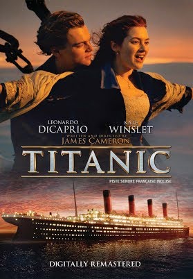 titanic