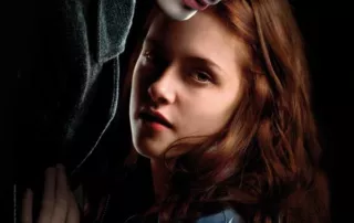 twilight