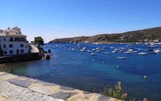 cadaqués