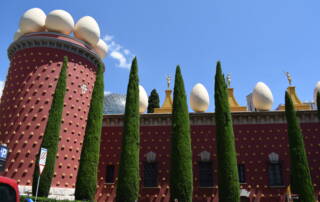 figueras