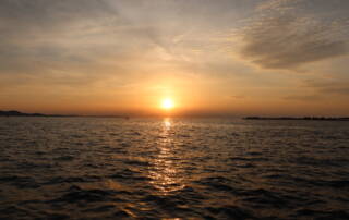 zadar