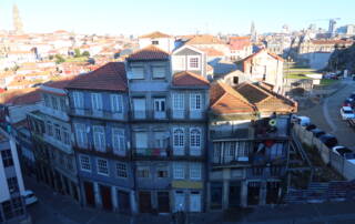 Porto
