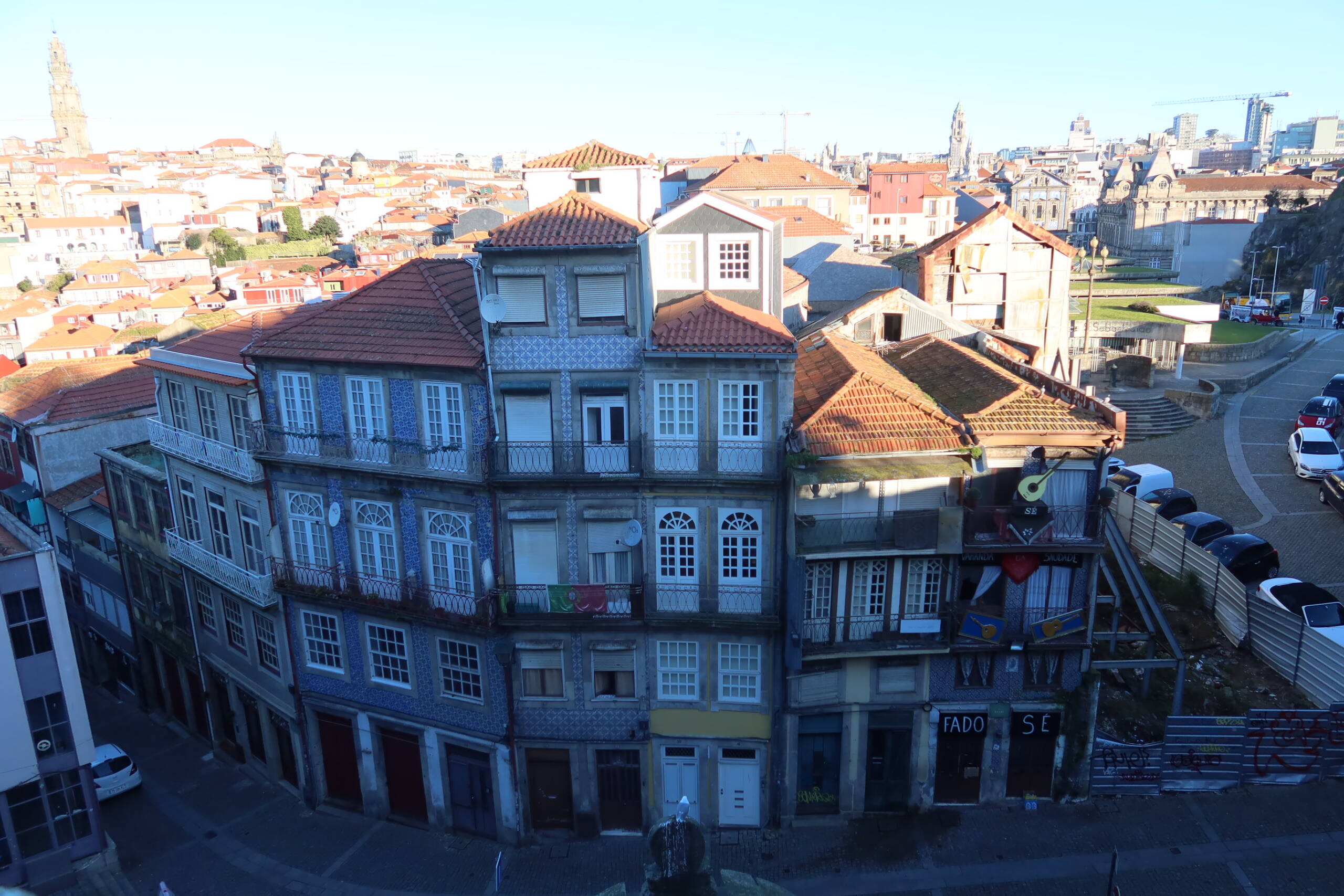 Porto