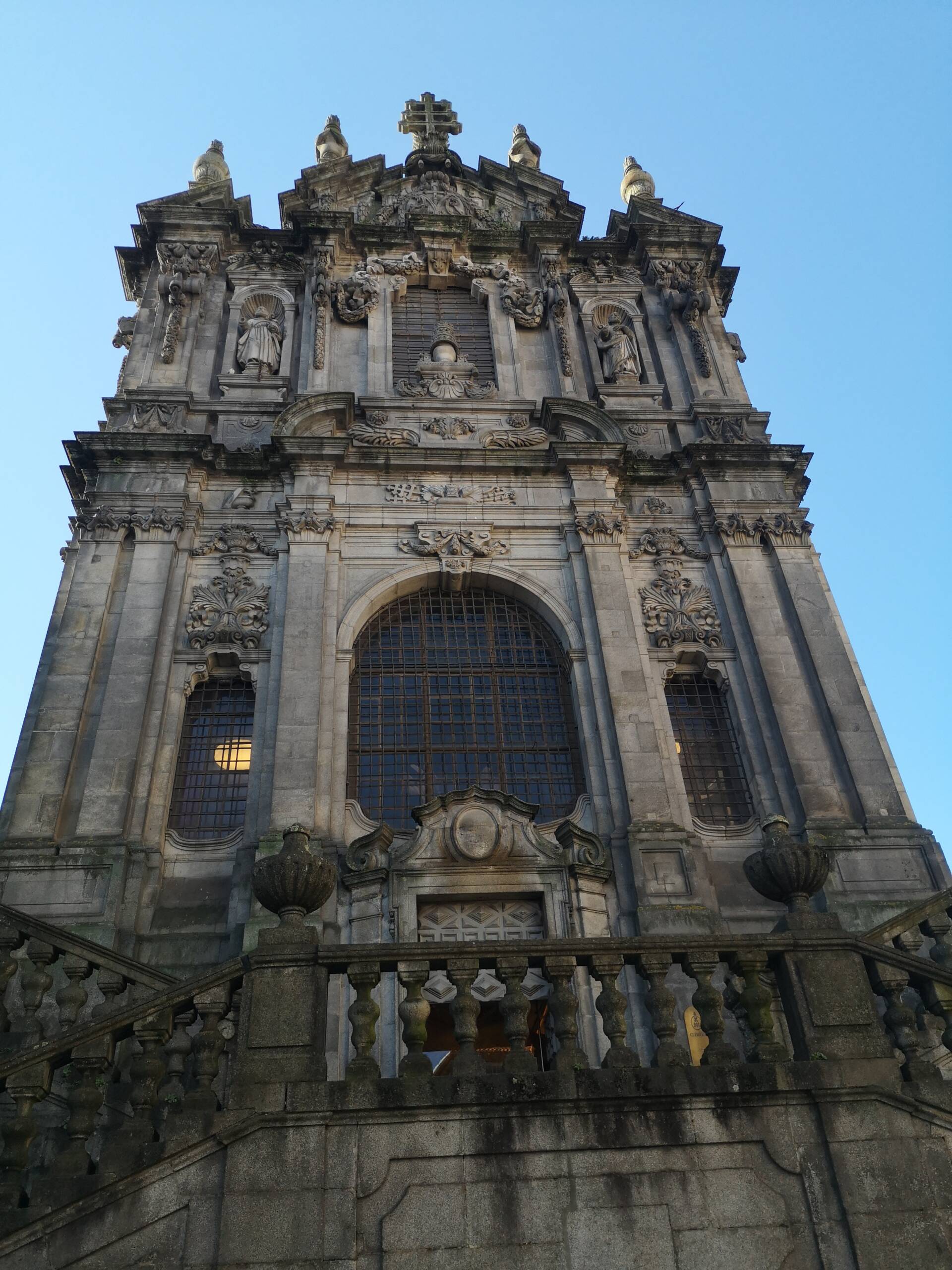 porto