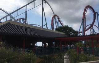 portaventura