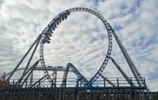 Europapark