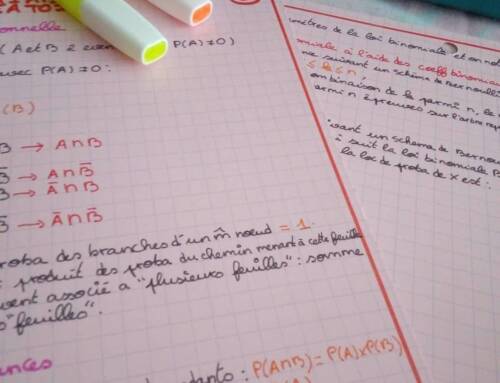 Report du bac : un changement qui soulève des questions