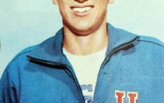 Dick_Fosbury_1968