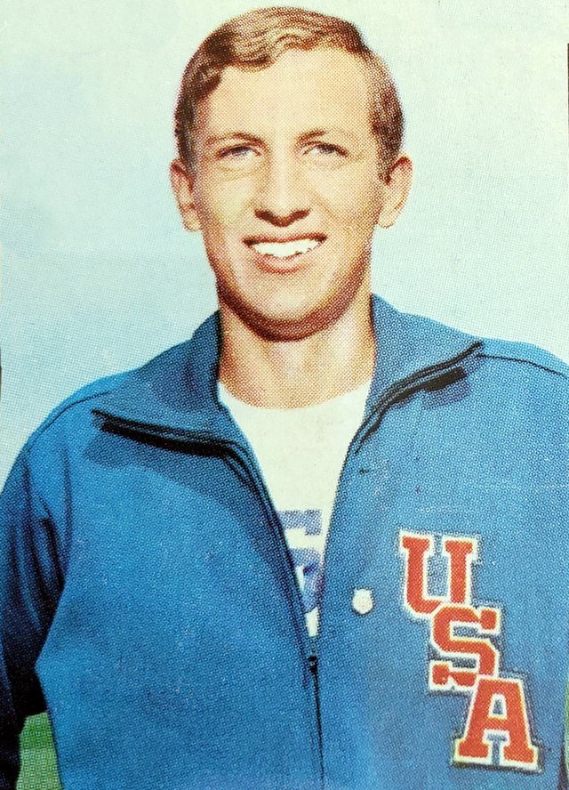 Dick_Fosbury_1968