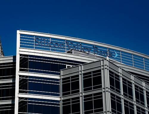 Grosse faillite bancaire aux Etats-Unis après la fermeture de SVB