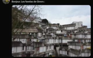 france moche