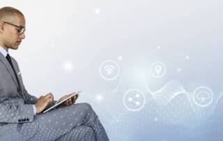 agence seo