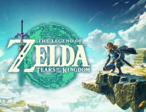 Zelda Tears of the Kingdom à 70 dollars ? Nintendo tente de justifier