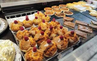 meilleur boulangerie de france