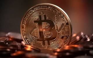bitcoin 30 000$