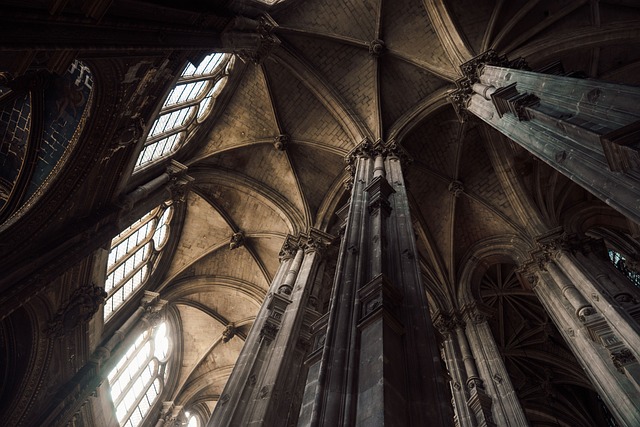 Sans religion