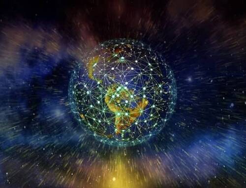 Les actualités techniques au cœur des transformations économiques et sociales