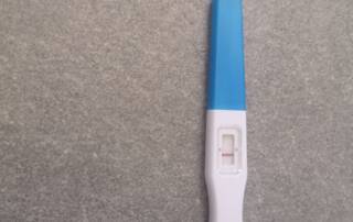 infertile