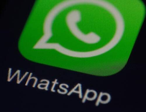 WhatsApp met à jour sa liste de smartphones incompatibles : voici ce qu’il faut absolument savoir