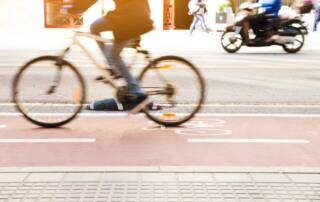 fillette tuée cannabis vélo