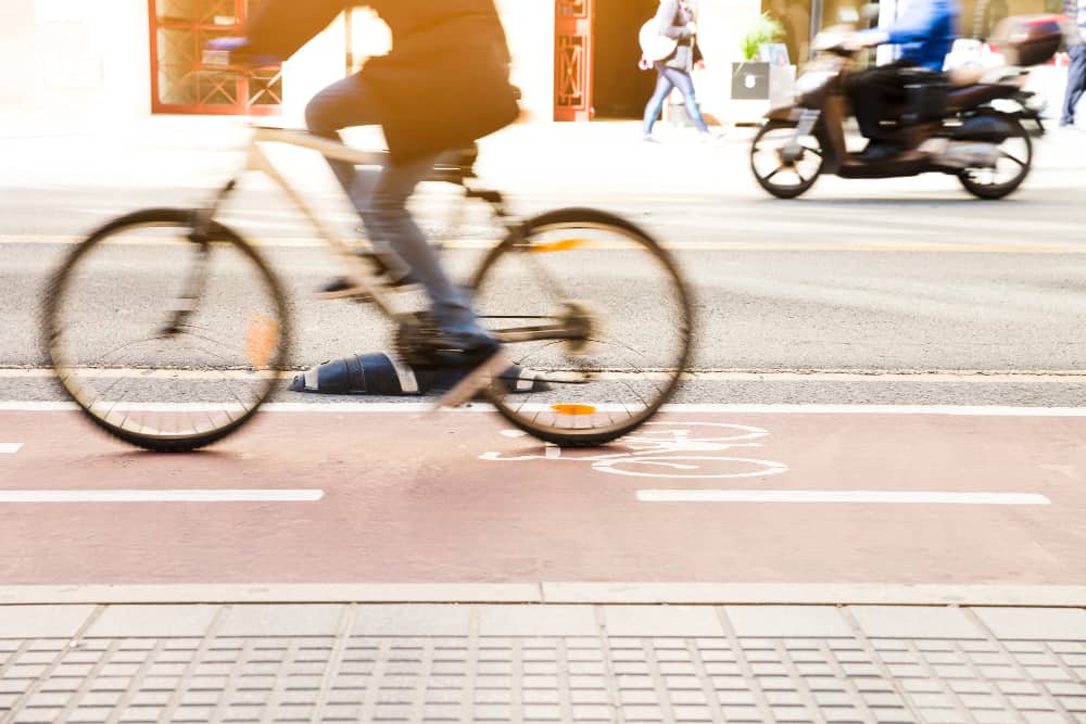 fillette tuée cannabis vélo