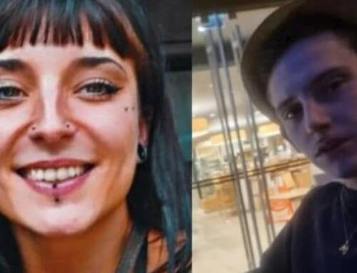 Le père de Kevin Trompat devant la justice pour une quête de vengeance