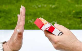 journée sans tabac prix du tabac