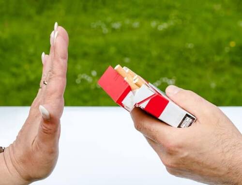 Vers une nouvelle hausse des prix du tabac en mars : ce qui change pour les fumeurs