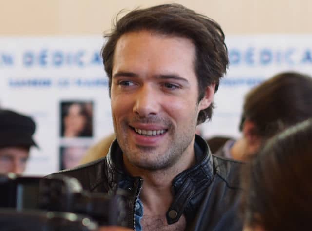 nicolas bedos jugé