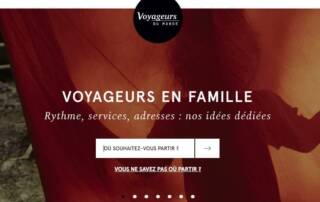 voyageurs du monde cyberattaque