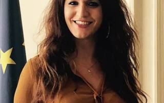 Marlène Schiappa fonds Marianne