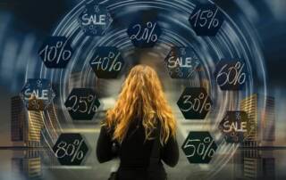 soldes d'été dates