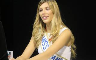 camille cerf enfant