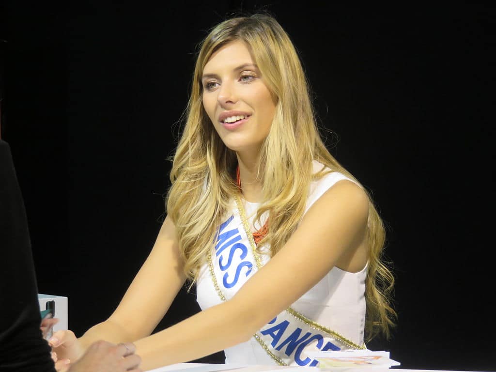 camille cerf enfant
