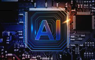 IA mort avancées technologiques Meilleurs Logiciels de Rédaction IA
