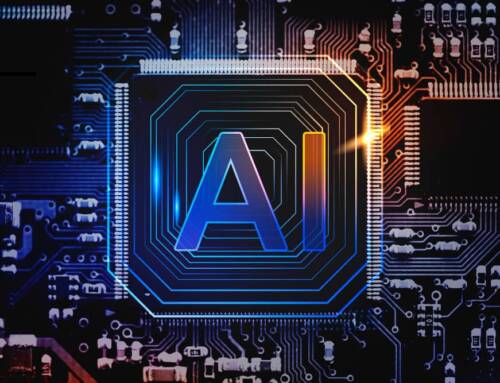 Les Plus Belles Avancées Technologiques des Dernières Cinq Années