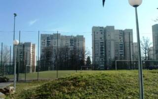 adolescent 15 ans Corbeil-Essonnes