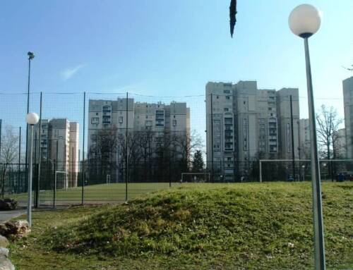 Adolescent de 15 ans mortellement poignardé à Corbeil-Essonnes : ce que l’on sait