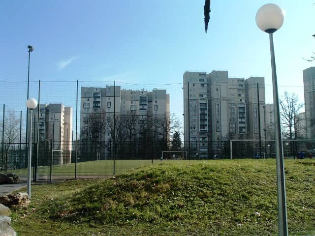 adolescent 15 ans Corbeil-Essonnes