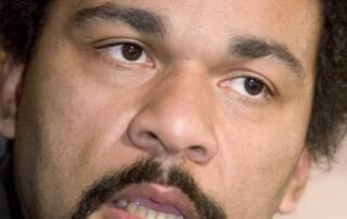Dieudonné zénith