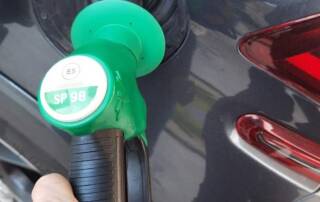 Leclerc prix coûtant