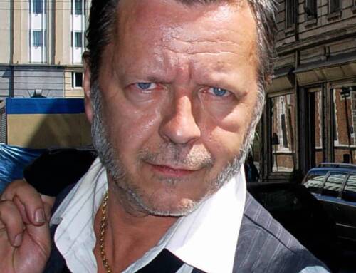 Renaud à 71 ans : la rumeur d’une nouvelle paternité démentie par l’artiste