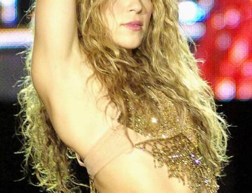 Shakira face à la justice espagnole : Nouvelles accusations de fraude fiscale